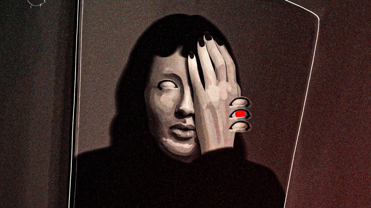 EU NÃO COMPREI ESSE BILHETE