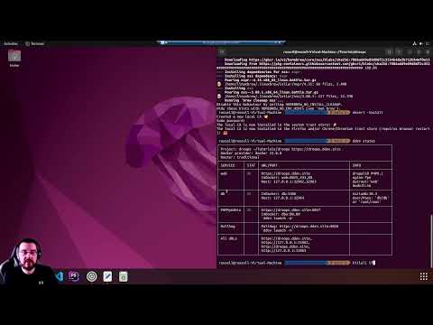 Trusted Https Support In Ddev