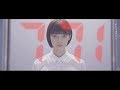 KankakuPiero ／ HarukaMirai （Japanese Animation「Black Clover」Opening theme）