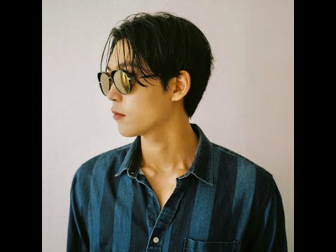 Sweet The Kid - vacation (Official Audio)