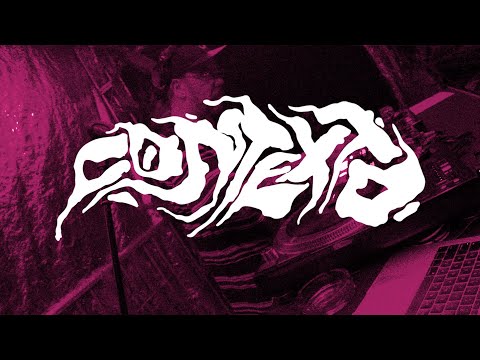 Planet Hemp, Black Alien - CONTEXTO (Ao Vivo) [Baseado em Fatos Reais: 30 Anos de Fumaça]