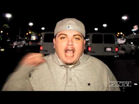 Fatz FreeStyle Friday