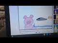 Closing To The New Adventures Of Winnie The Pooh The Great Honey Pot Robbery 1998 VHS