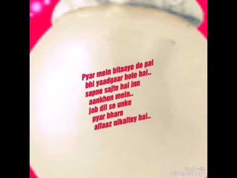 download lagu mp3 mp4 Hindi Love Quotes In English Font, download lagu Hindi Love Quotes In English Font gratis, unduh video klip Hindi Love Quotes In English Font