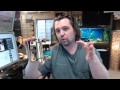 Bommer LB4310-350-632 video review thumbnail