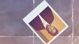 Download lagu Ibnor Riza - Mimpi Yang Tak Sudah mp3