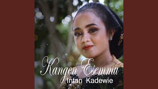Download lagu Kangen Esemu mp3