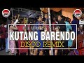 Clumztyle Lagu Joget Kutang Barendo Disco Mix