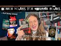 Love Psychological Thrillers These Horror Books Are Even More Twisted