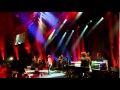 James Morrison - This boy (live@ Itunes Festival 30-07-2011)