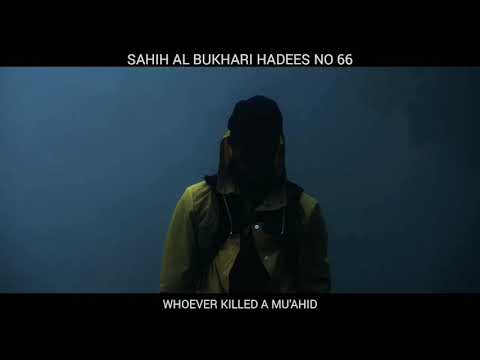 Deep Sleep Meditation with Quran with Urdu Translation and Beautiful Footage - Wake Up Call.