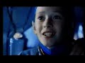 ZTV Trailers Och Reklam 1998 04 15