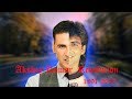Akshay Kumar Revolution 1991 2017 All Movies