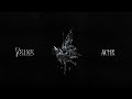 FELIP 7sins Ache Official Visualizer