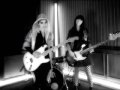NO LO SOPORTO - OTRO LADO (VIDEO OFICIAL ...