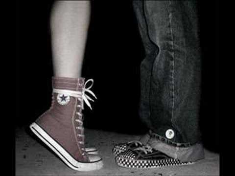 rayvegablessings’s Video 25166202469 tf6JafXiDXI