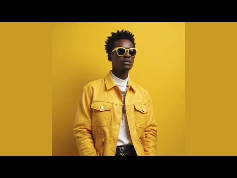 DJ Wady & Afroloko - Vengan (Original Mix)