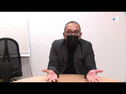 Damparis (Jura) : Nouveau départ pour Jacob Delafon, la Jurassienne de céramique française