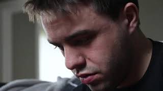 An Illustration of Loneliness (Sleepless in New York) - Courtney Barnett (Unofficial Music Video)