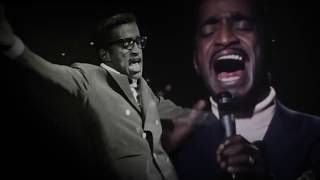 2018 AJFF Opening Night Trailer: Sammy Davis Jr.: I've Gotta Be Me