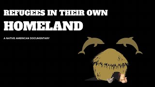 DOCUMETARY: &quot;Refugees In Their Own Land&quot;