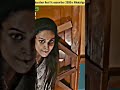 Angry Lady Killer 2023 Shortvideo Shorts Short