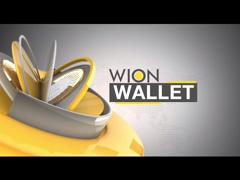 Forbes 2017 Billionaires List and more (WION Wallet)