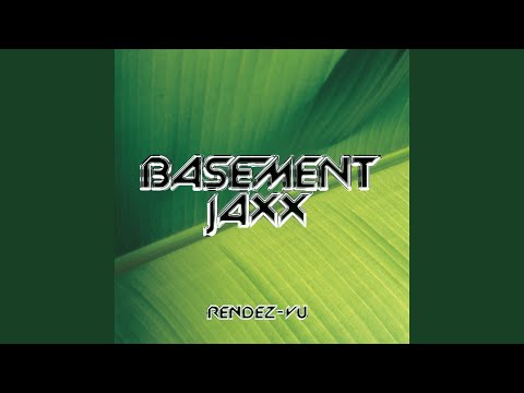 Rendez-Vu (Radio Edit)