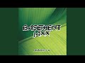 Rendez-Vu (Radio Edit)