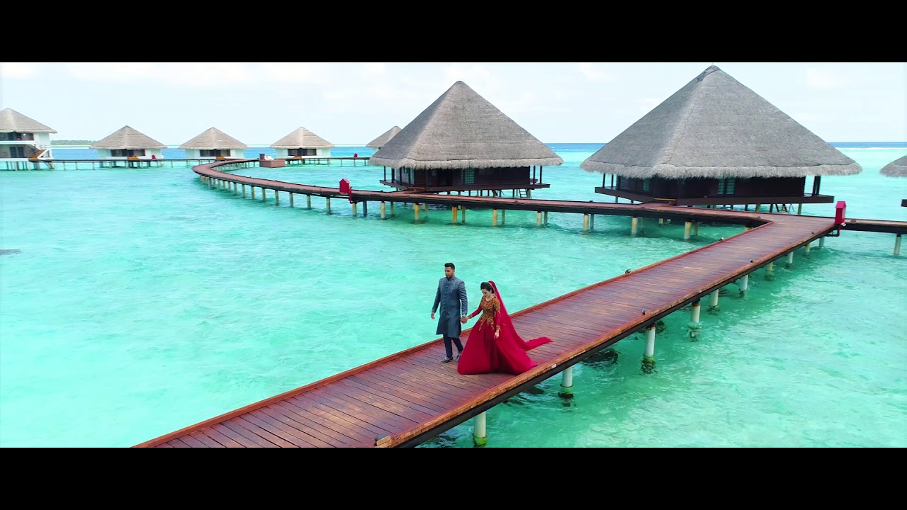 Wedding Film