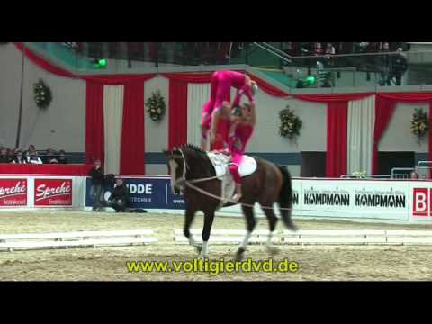 Euroclassics 2011 - S-Gruppen 01 - Filsum 1