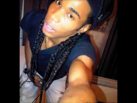 MUNCHI FT M.I.A MURDER SONG REMIX VOGUE BY PRECIOUS EBONY (THX KEVIN JZ PRODIGY FOR UR VOICE)