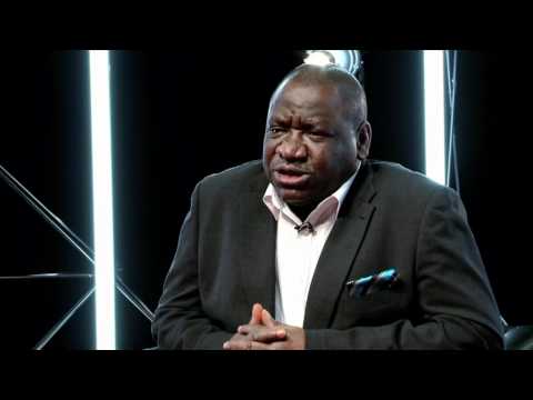 Open Heavens Reflections 2011 November 09 - Submitting To Superiors