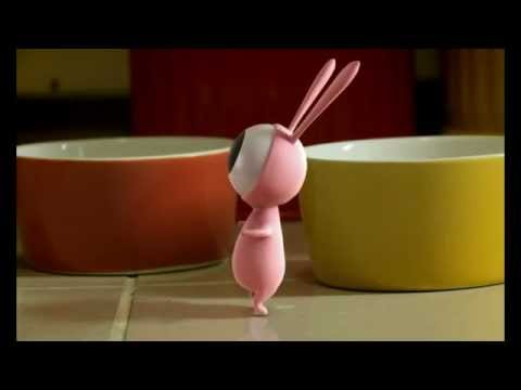 Dont Go - Ringtones Cartoon