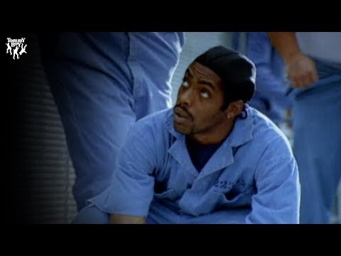 Coolio - Mama I'm In Love with A Gangsta (Music Video) [Explicit]