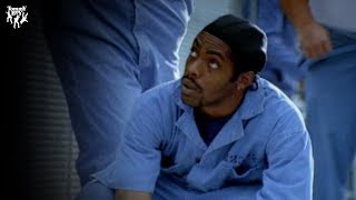 Coolio - Mama I&#39;m In Love with A Gangsta (Music Video) [Explicit]