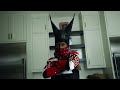 Playboi Carti - EVIL JORDAN / EVILJ0RDAN (Official Music Video)