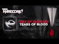 Art of Fighters - Tears of Blood #TiH 
