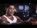 Bad Company 1995 ORIGINAL TRAILER