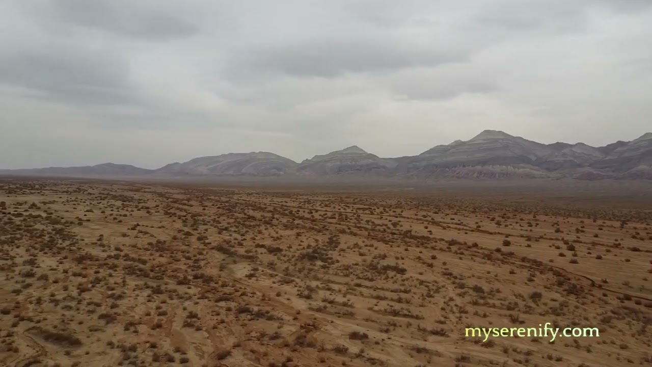 Exploring Guided Meditation with AI Technology