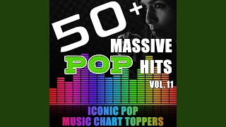 Download lagu Bailando mp3 Download lagu Bailando mp3