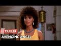 Avenging Angel 1985 Trailer | Betsy Russell | Rory Calhoun