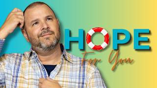 The Gifts of the Spirit are Sourced from Love!