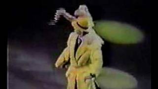 madonna blond ambition philly 6-17-90 now i'm following you