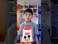 Iklan Primaku Ingat Demam Ingat Mama Taisho