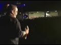 Don Omar (The Last Don Live) - 07 A Mi Manera/My Way (Feat Andy Montañez)