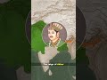 Ahom Kingdom who Defeated Mughals 17 Times
