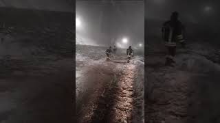 cade-un-albero-a-trevico-intervengono-i-vigili-del-fuoco