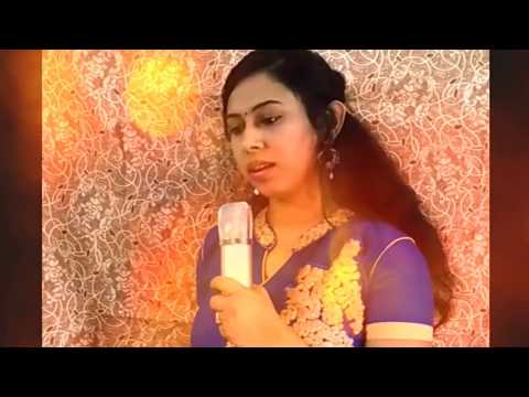 Sumana De Moh moh ke dhage