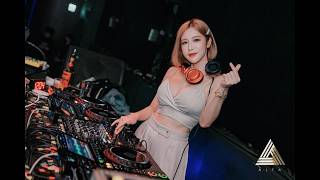 Download lagu DJ DEREK 玛田VsDiuDiu【COCOMELON X 咖啡奶茶 X DIRTY LEAD 9 X 误闯天家 X 草戒指 X 海屿你 X 善后】2K26 MIXTAPE mp3 Download lagu DJ DEREK 玛田VsDiuDiu【COCOMELON X 咖啡奶茶 X DIRTY LEAD 9 X 误闯天家 X 草戒指 X 海屿你 X 善后】2K26 MIXTAPE mp3